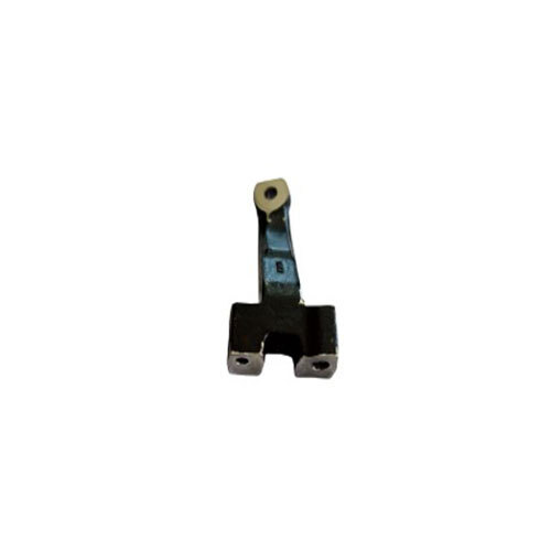 Steering Arm